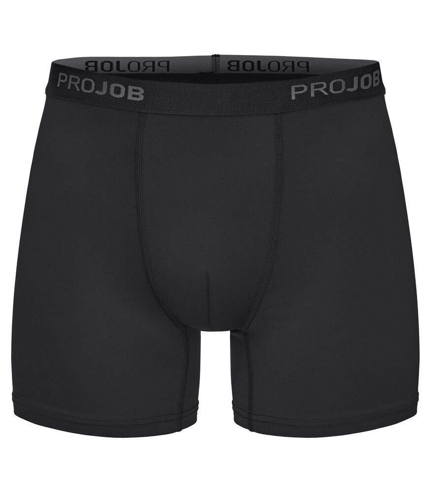 3530 BOXERSHORTS FUNKTION, 2-PACK