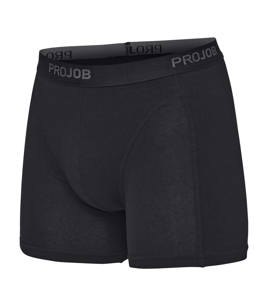 3531 Boxershorts, 2-pk.