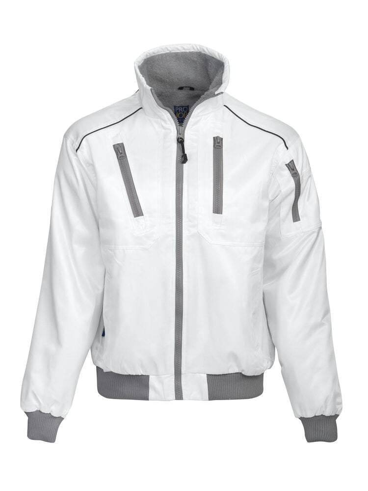 4401 PILOTJAKKE