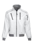 4401 PILOTJAKKE