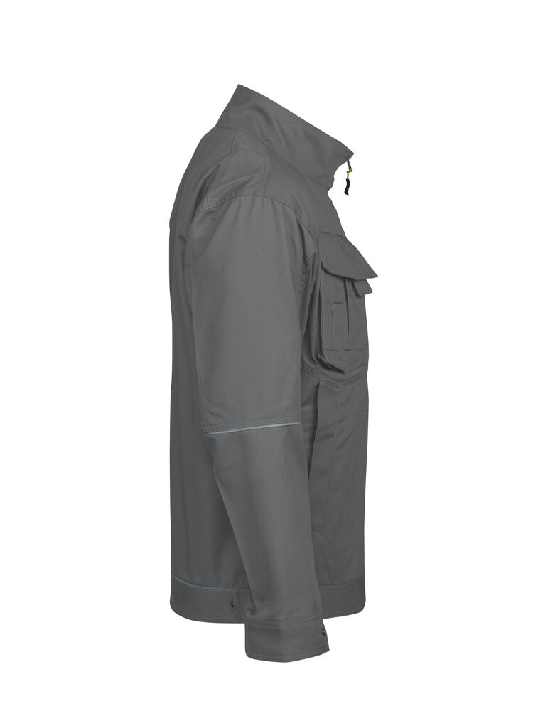 4414 SERVICEJACKA
