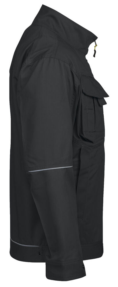 4414 SERVICEJACKA