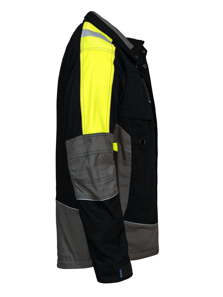 4420 SERVICEJACKA