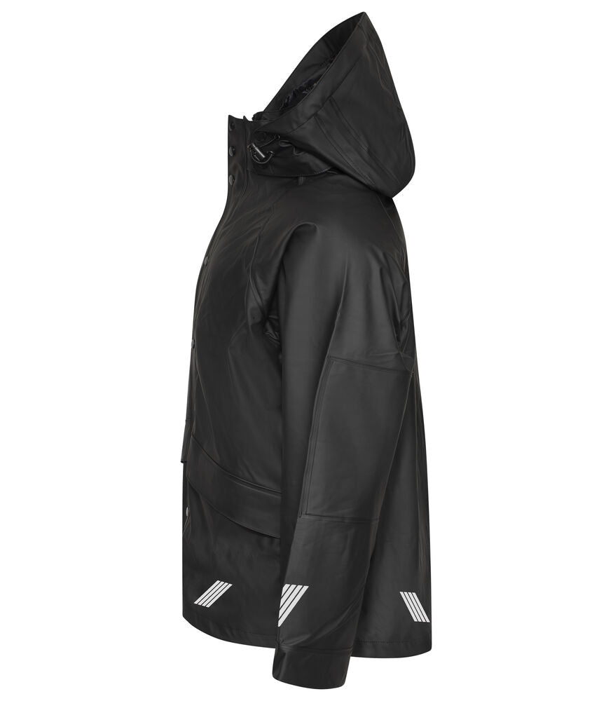 4430 RAIN JACKET