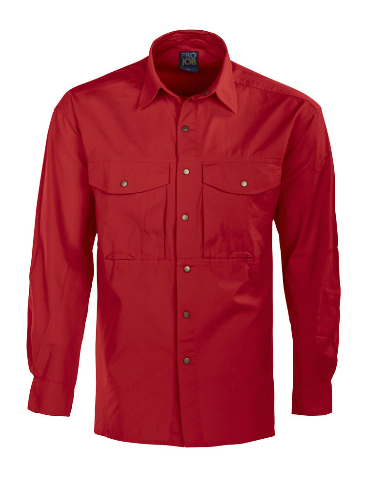 5210 SHIRT