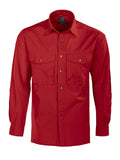 5210 SHIRT
