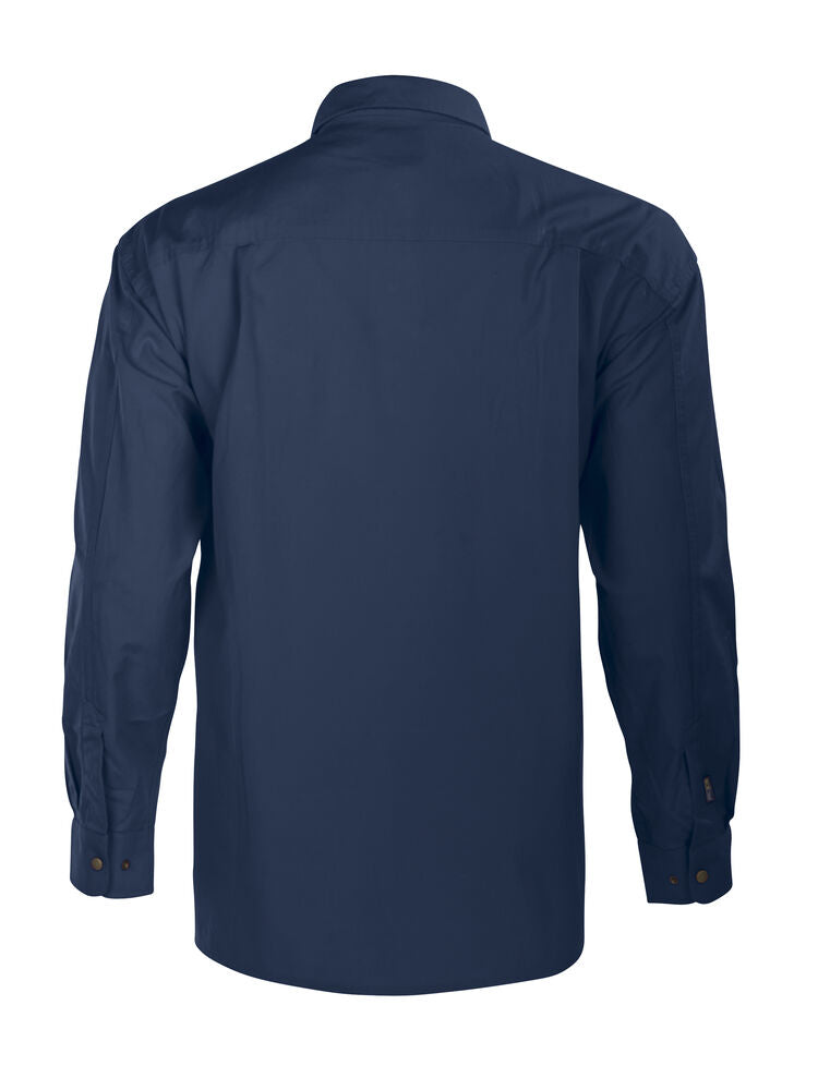 5210 SHIRT