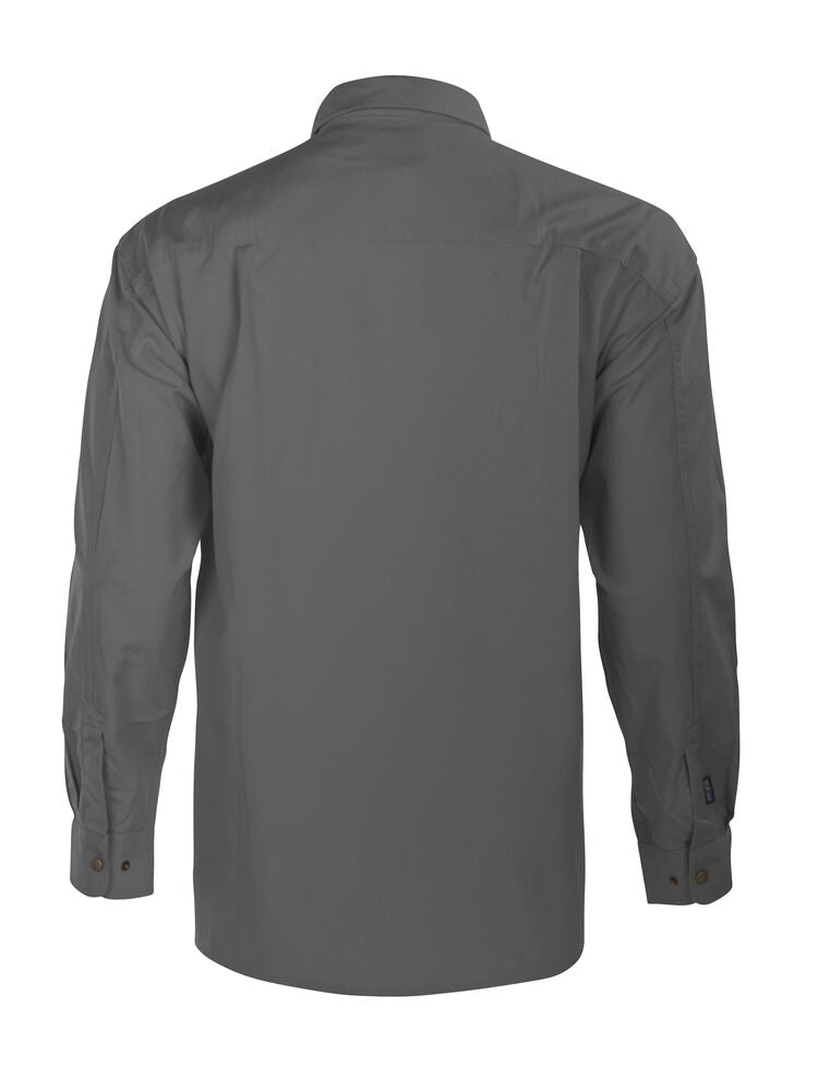 5210 SHIRT
