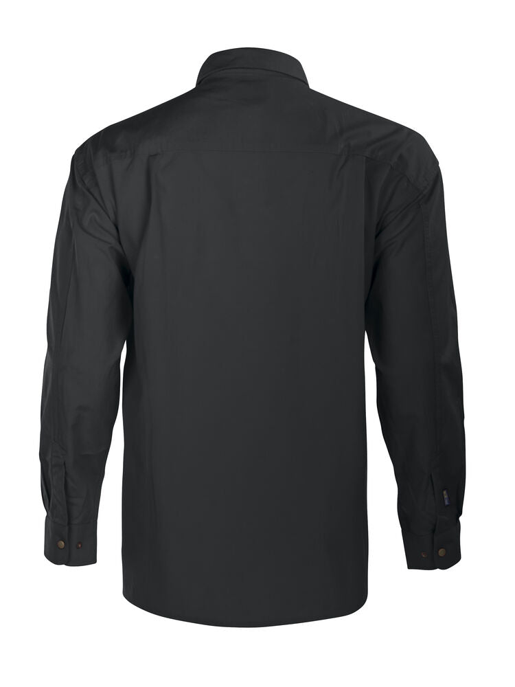 5210 SHIRT