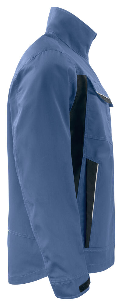5425 SERVICEJACKA