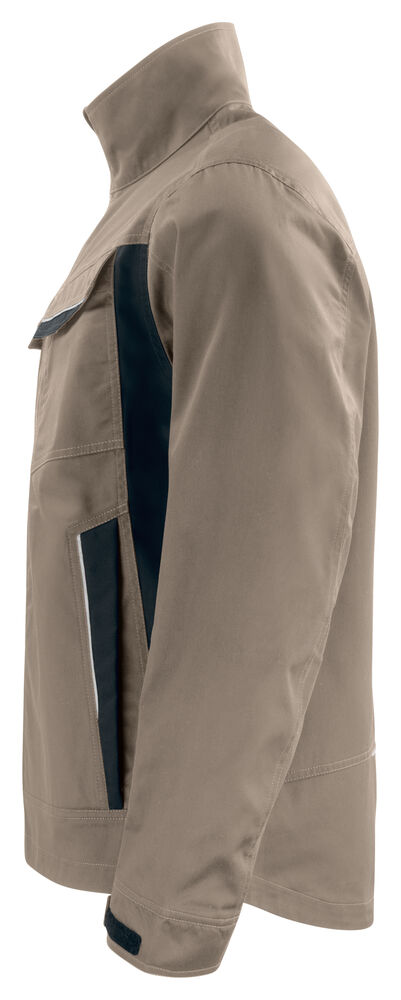 5425 SERVICEJACKA