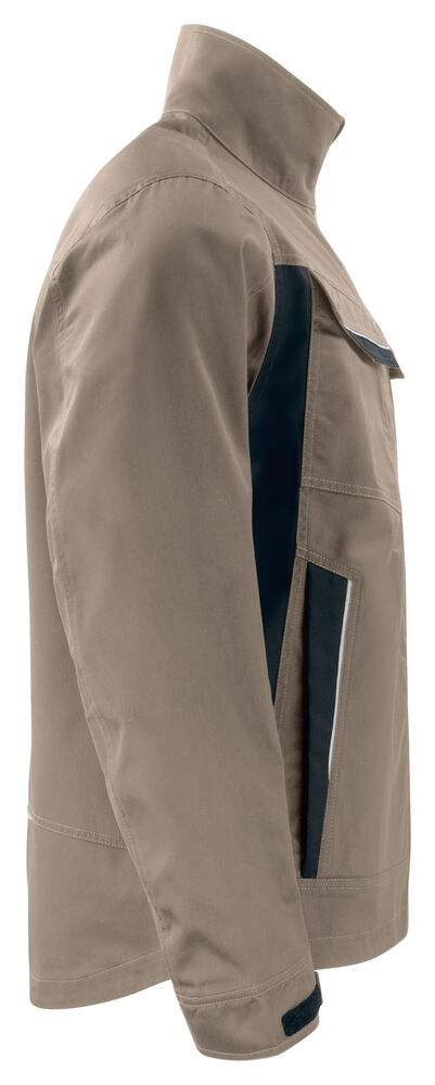 5425 SERVICEJACKA