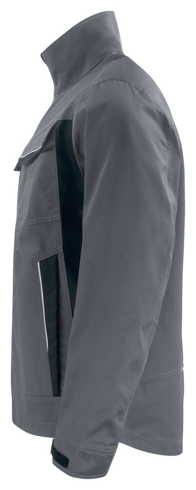 5425 SERVICEJACKA