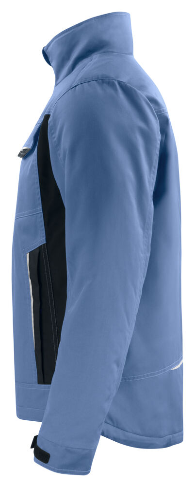 5426 FORET SERVICEJAKKE