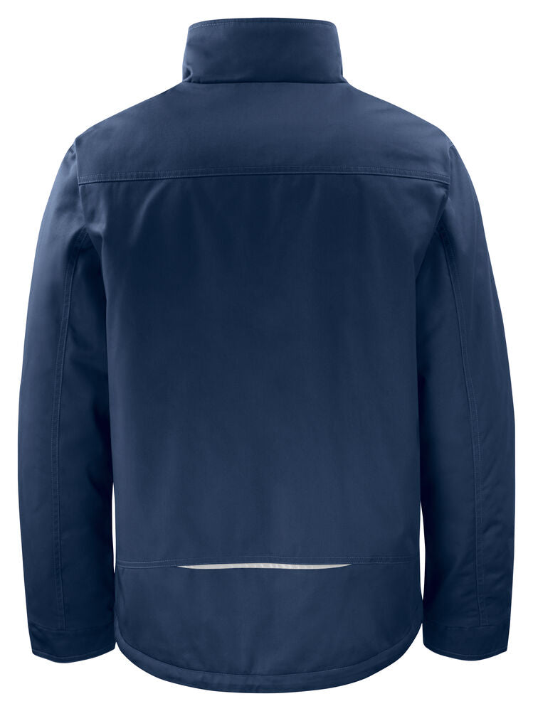 5426 FORET SERVICEJAKKE