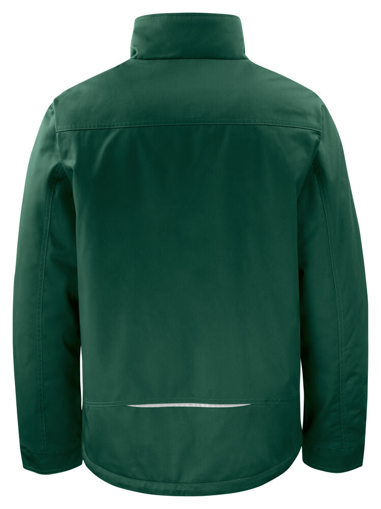 5426 FORET SERVICEJAKKE