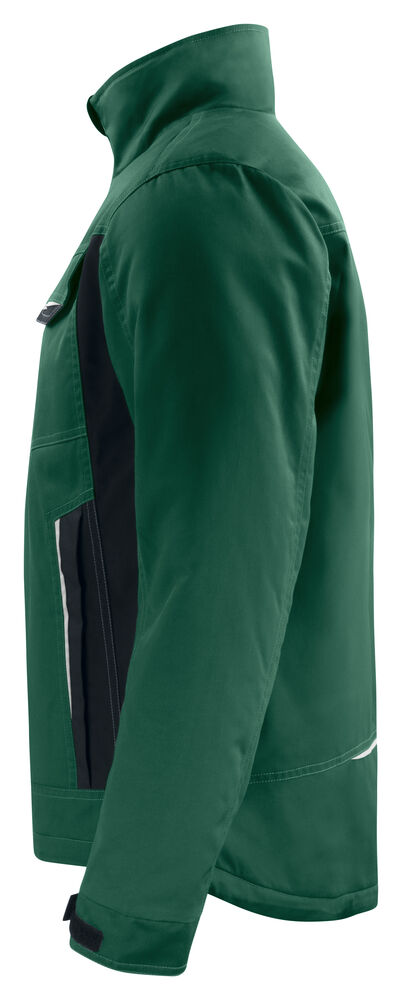 5426 FORET SERVICEJAKKE
