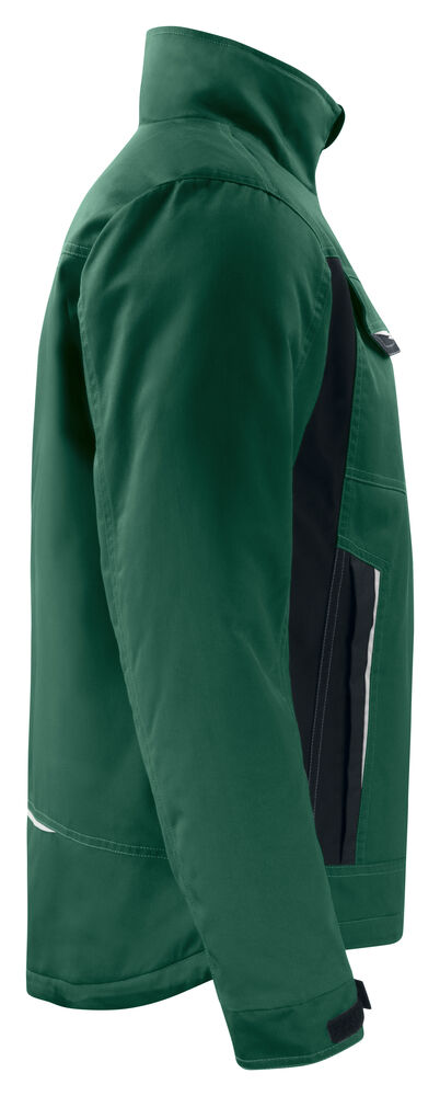 5426 FORET SERVICEJAKKE