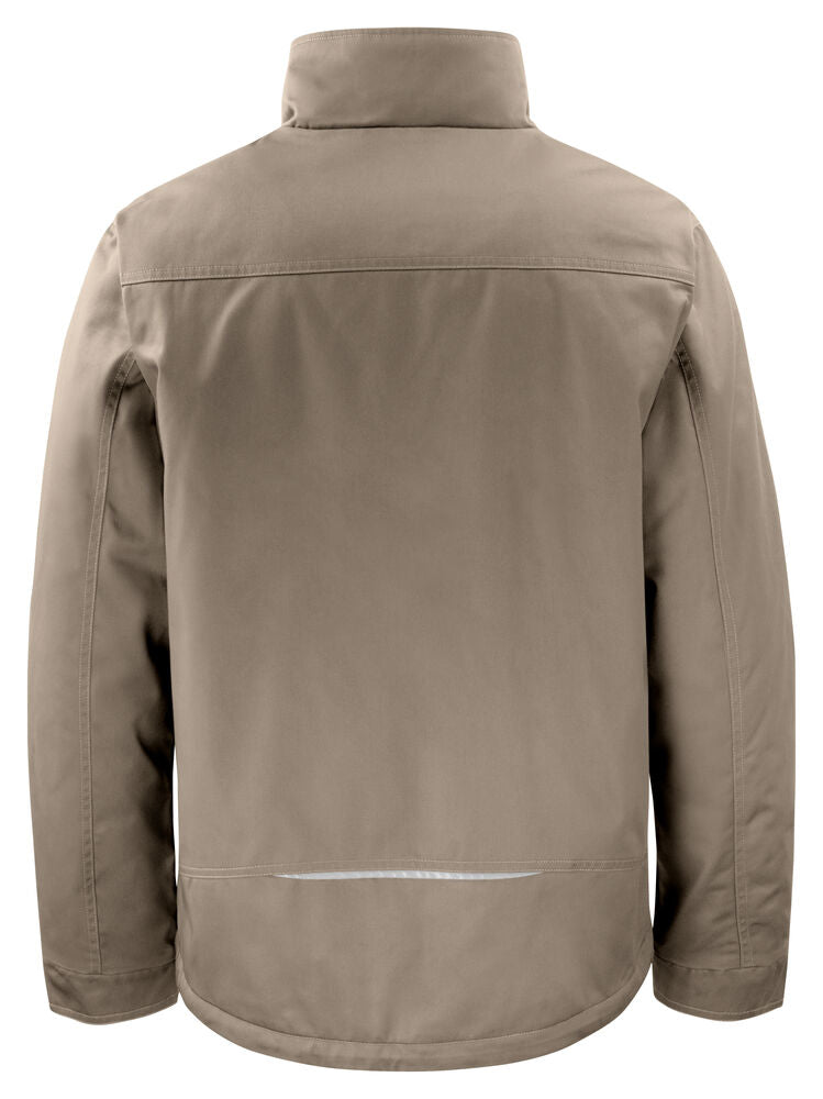 5426 FORET SERVICEJAKKE