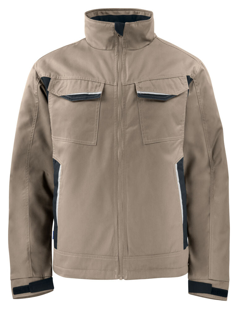 5426 SERVICEJACKA FODRAD