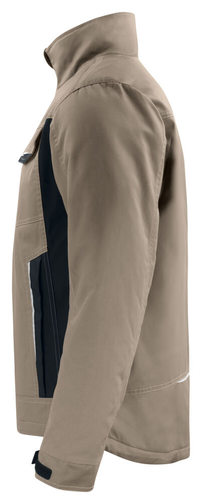 5426 FORET SERVICEJAKKE