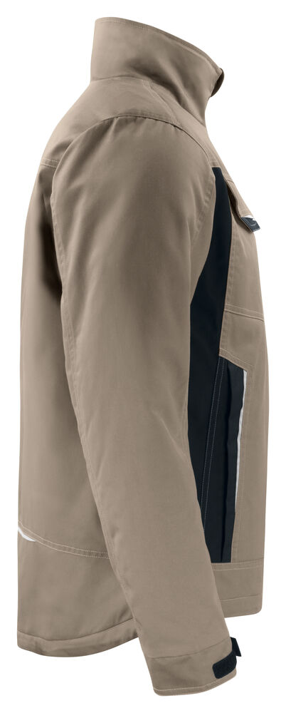 5426 FORET SERVICEJAKKE