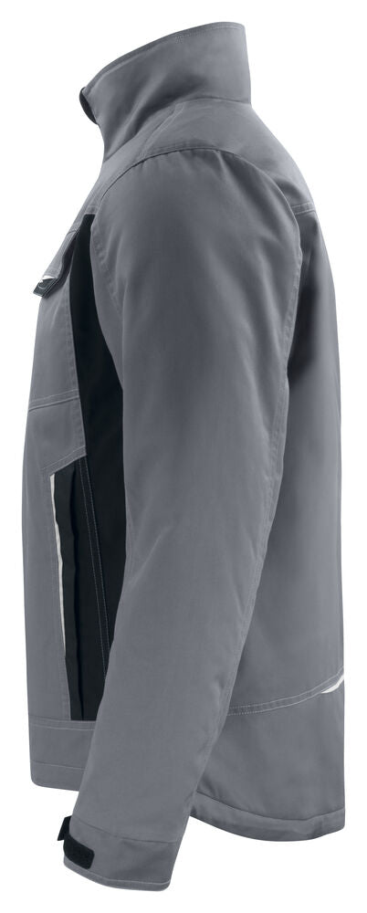 5426 FORET SERVICEJAKKE
