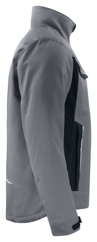 5426 FORET SERVICEJAKKE