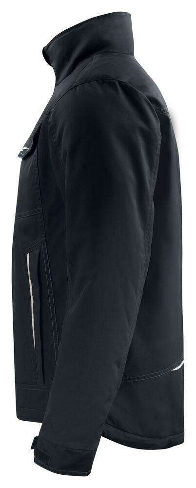 5426 FORET SERVICEJAKKE