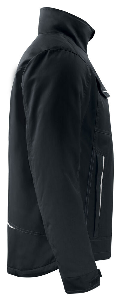 5426 FORET SERVICEJAKKE