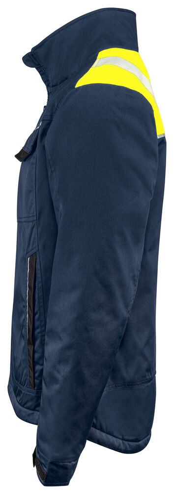 5428 TOPPATAKKI