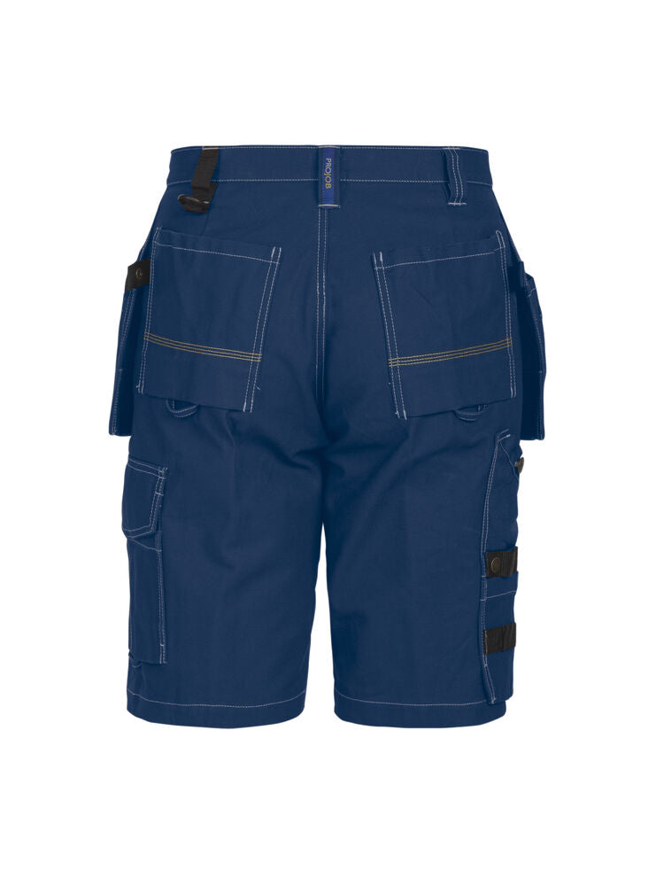 5502 SHORTS