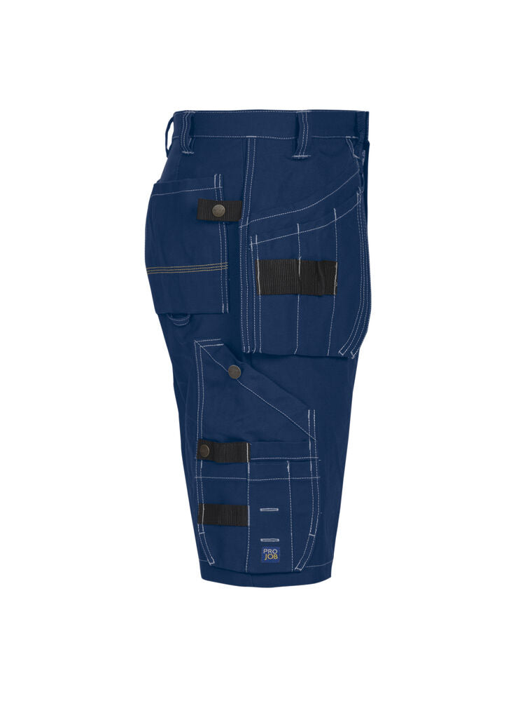 5502 SHORTS