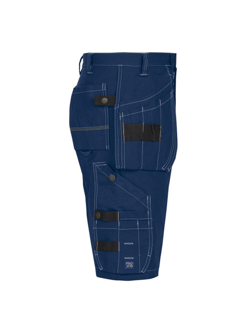5502 SHORTS