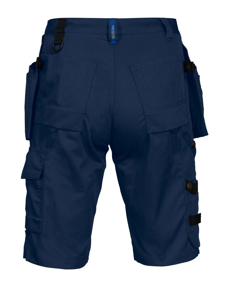 5526 SHORTS