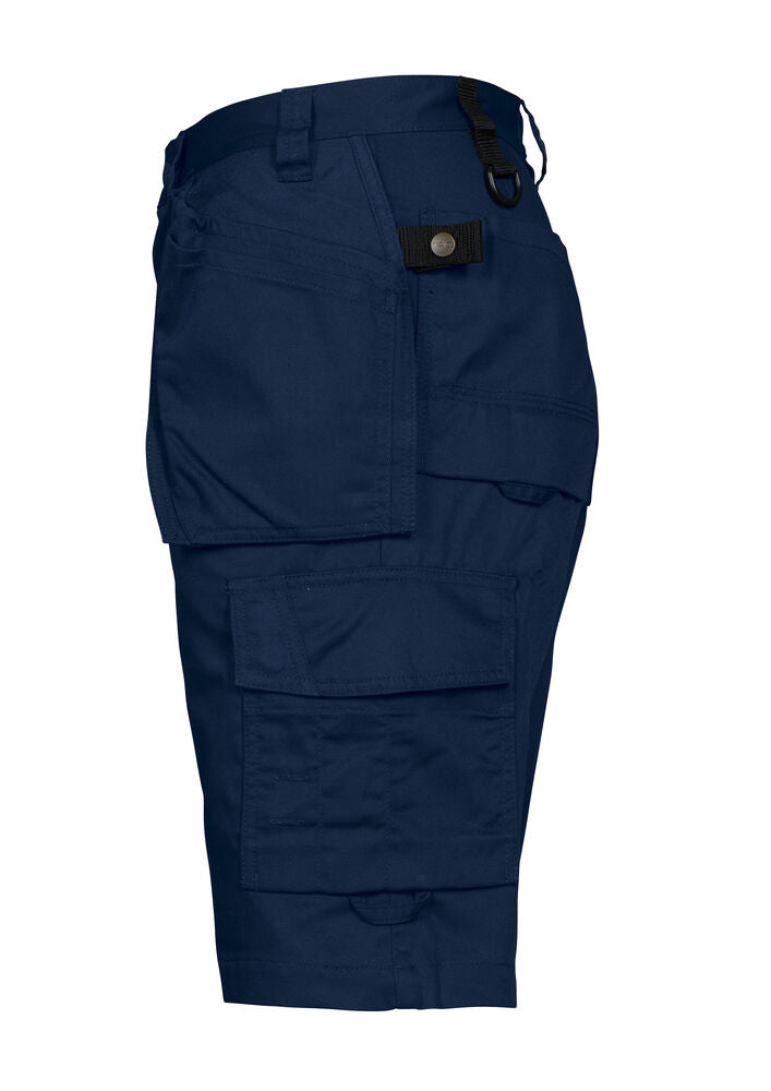 5526 SHORTS