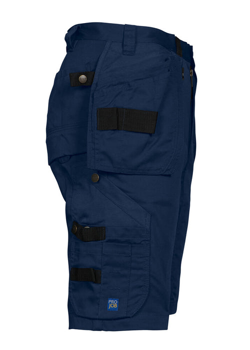 5526 SHORTSIT