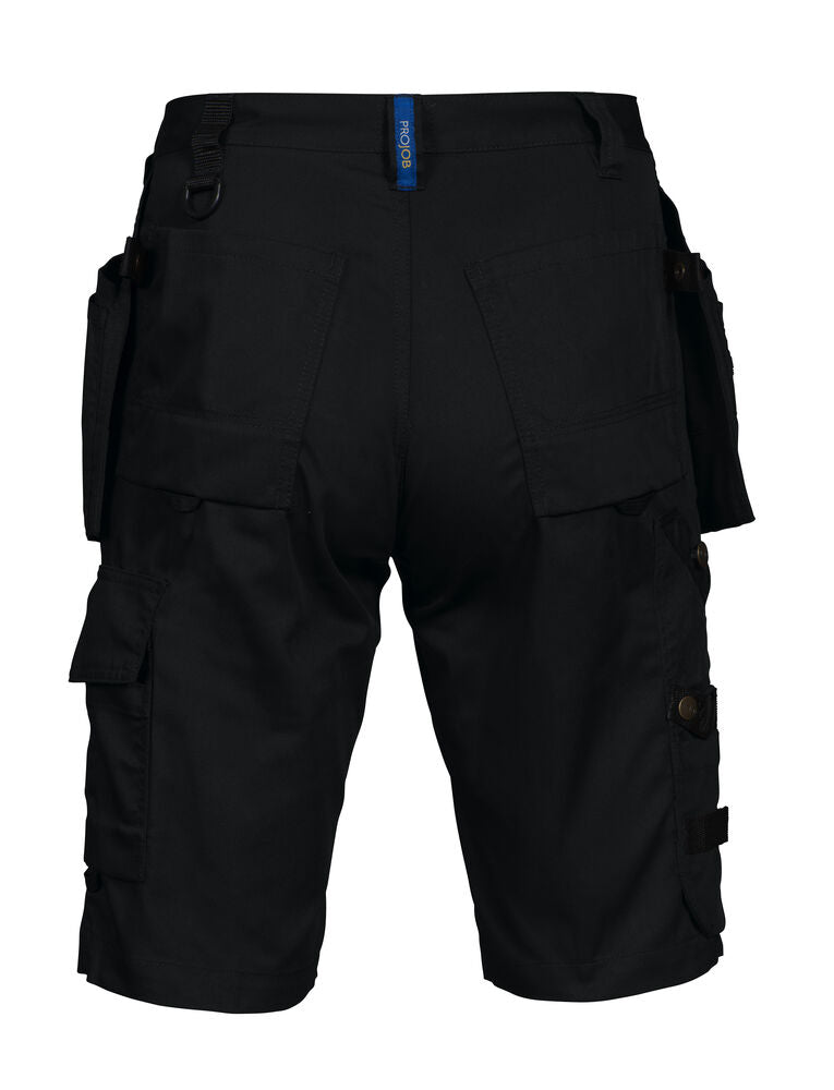 5526 SHORTS