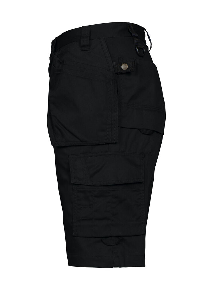 5526 SHORTS
