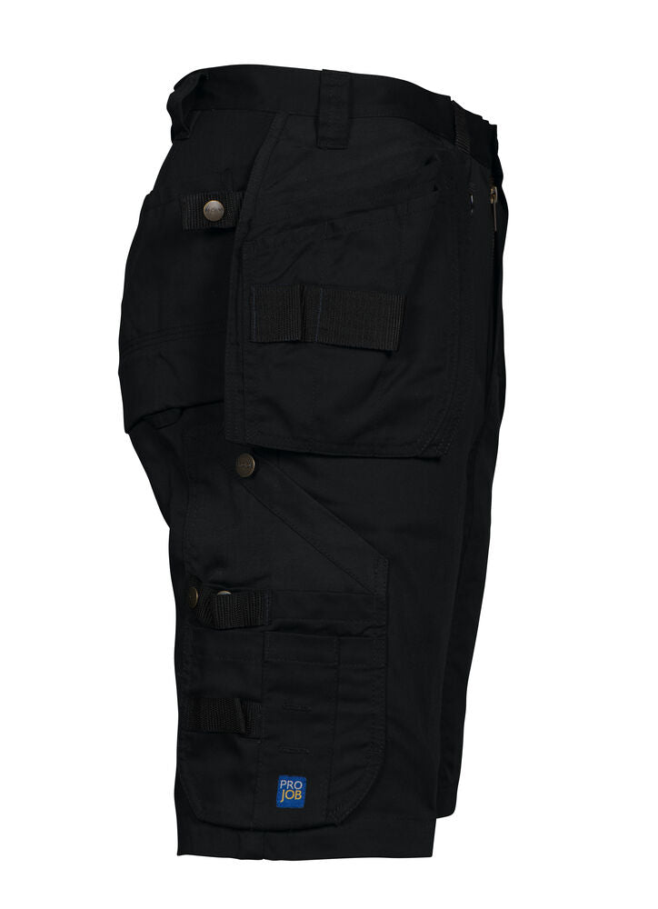 5526 SHORTS