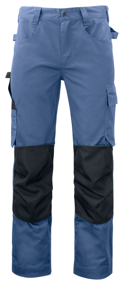 5532 SERVICEBYXA – Skyblue