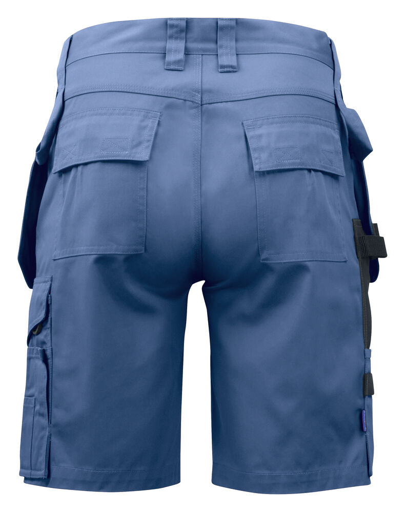 5535 SHORTS
