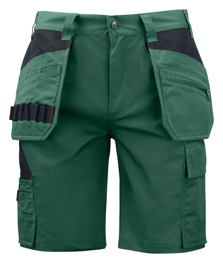 5535 SHORTS