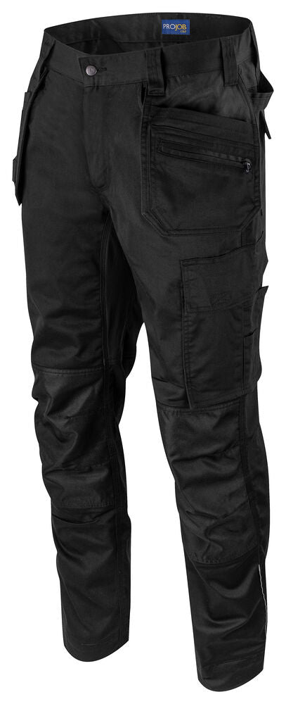 5570 STRETCH HOUSUT