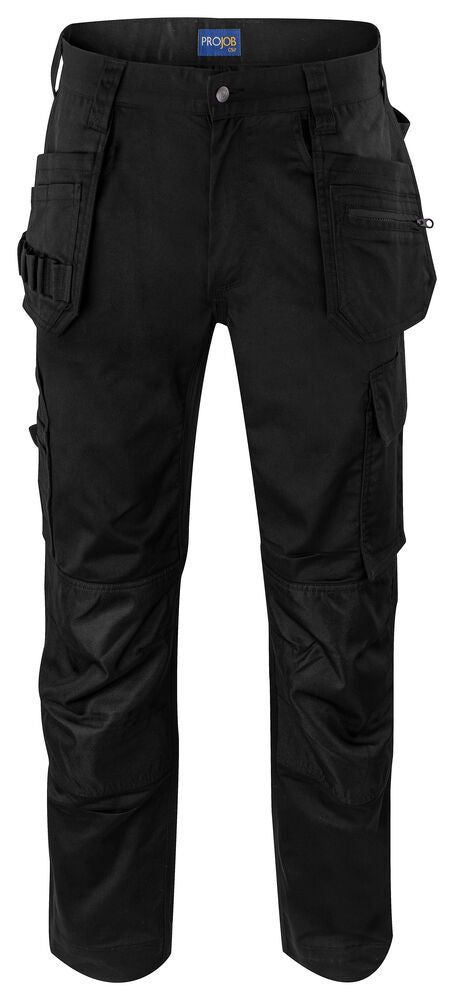 5570 STRETCH HOUSUT