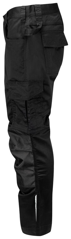 5574 HANTVERKSBYXA STRETCH