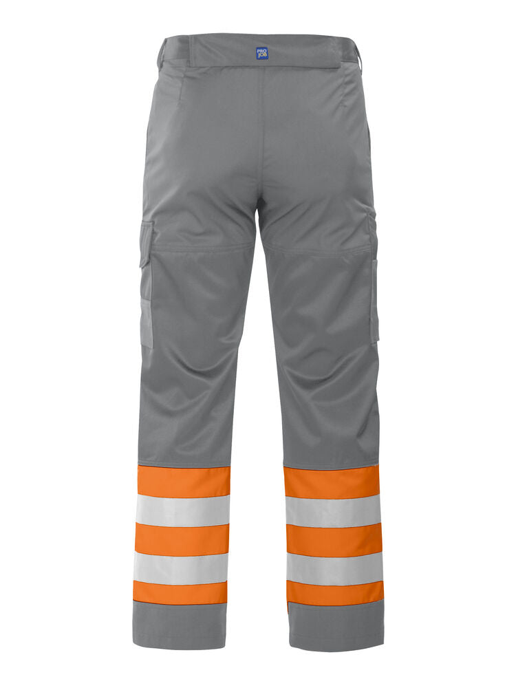 6507 BUKS EN ISO 20471 KLASSE 1