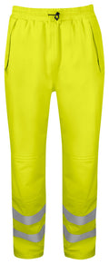 6550 SADEHOUSUT EN ISO 20471 LUOKKA 2/1