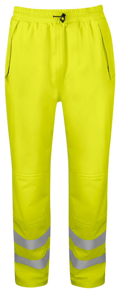 6550 SADEHOUSUT EN ISO 20471 LUOKKA 2/1