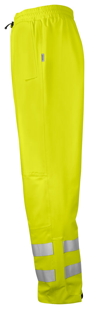 6550 SADEHOUSUT EN ISO 20471 LUOKKA 2/1